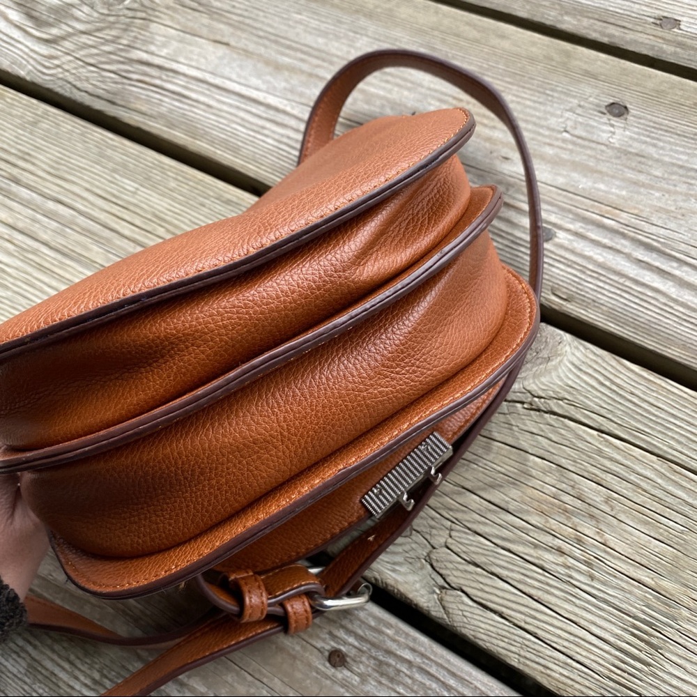 Design Lab Crossbody Bag - Picture 8 of 10
